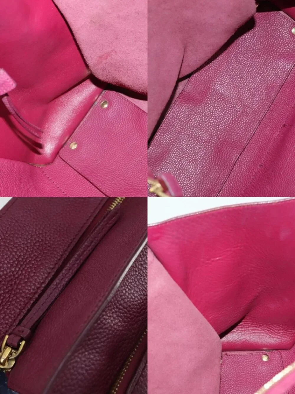 Salvatore Ferragamo brand	salvatore ferragamo